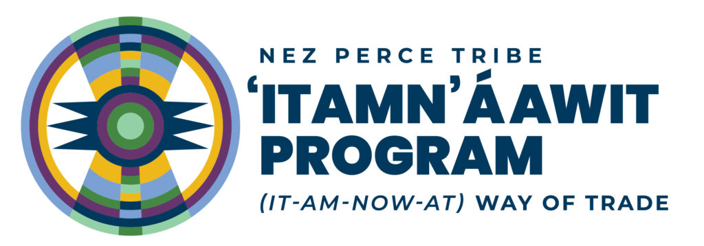 NPT_‘itamn’áawit-Program_Logo_2024_Horizontal Logo