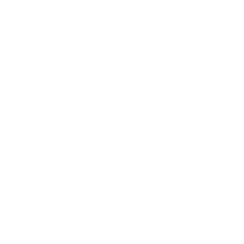 mbda