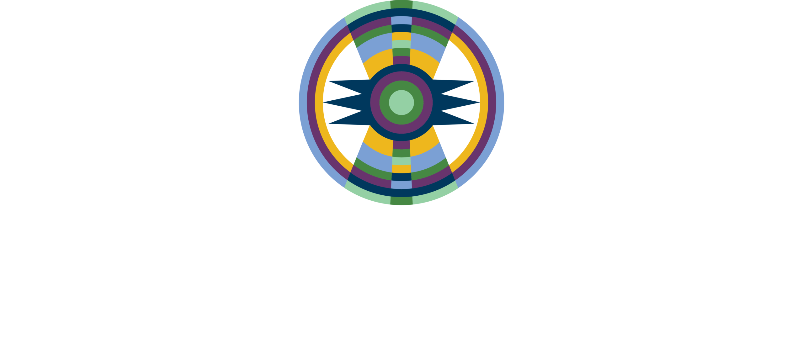 Nez-Perce-Tribe-itamnaawit-program-29